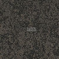Ковровая плитка Standard Carpets Sky Gardens 549 фото 1 | FLOORDEALER
